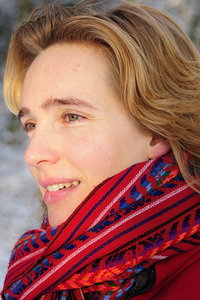 12. Klassieke blik_L